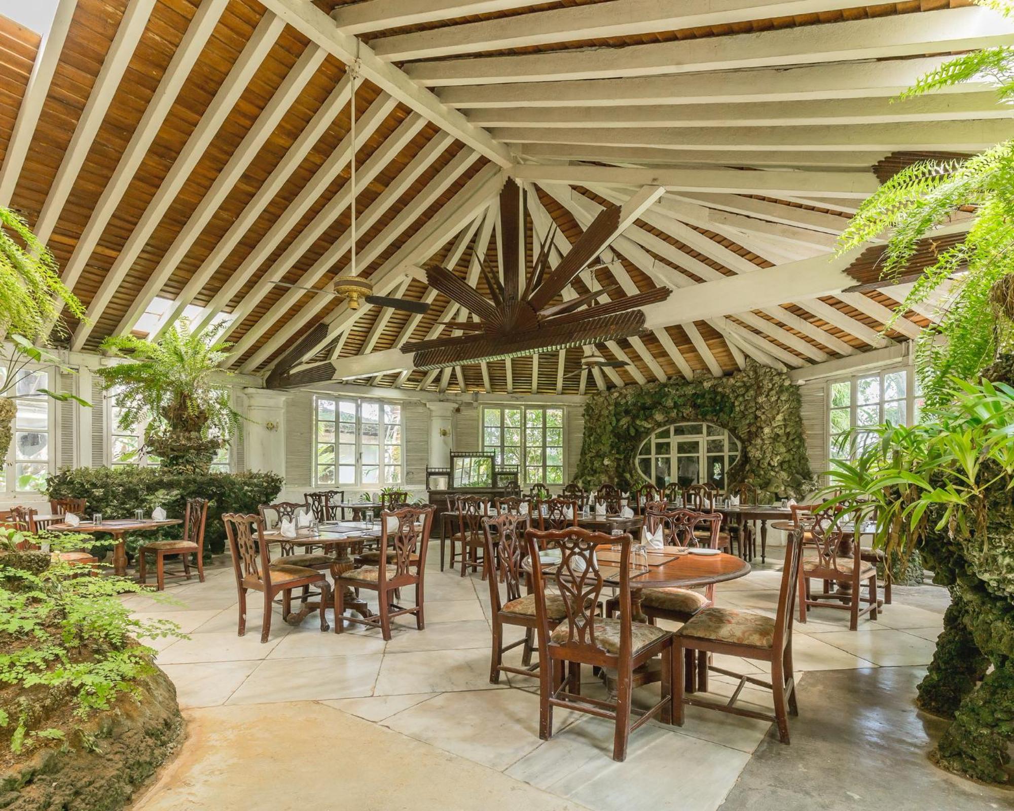גאלה Closenberg Hotel מראה חיצוני תמונה