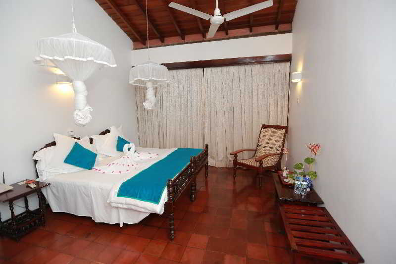 גאלה Closenberg Hotel מראה חיצוני תמונה